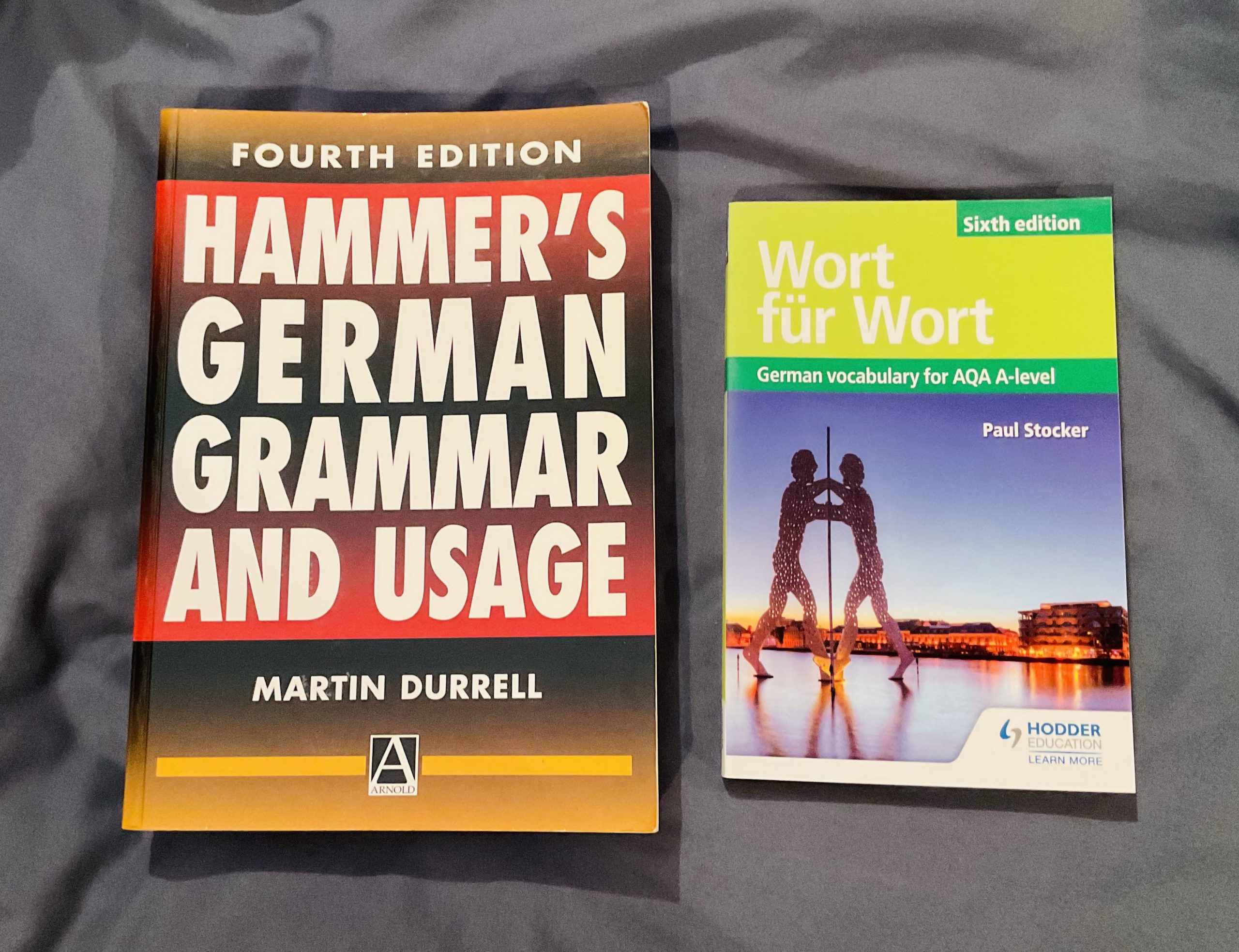 A Capsule Language Learning Library Polyglossic