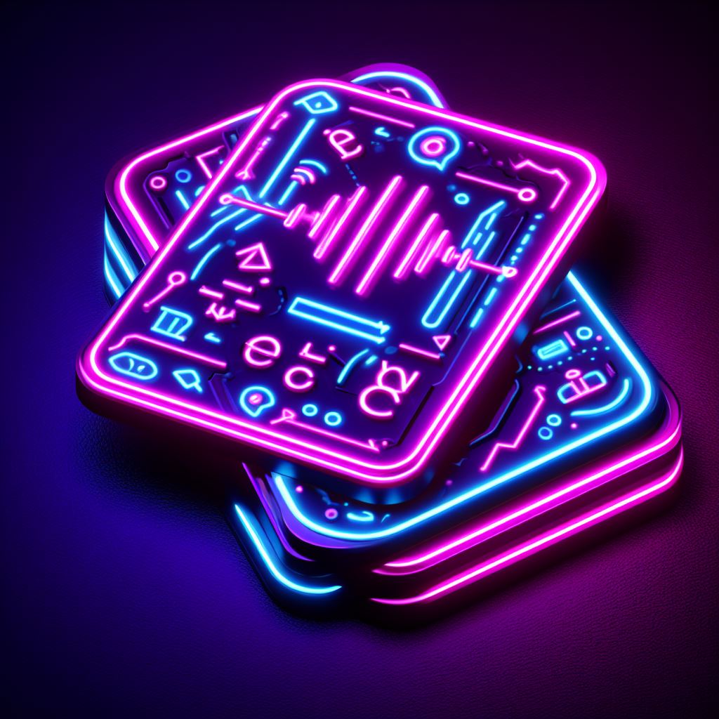 From ChatGPT to Anki Instant Potted Vocab Decks! Polyglossic