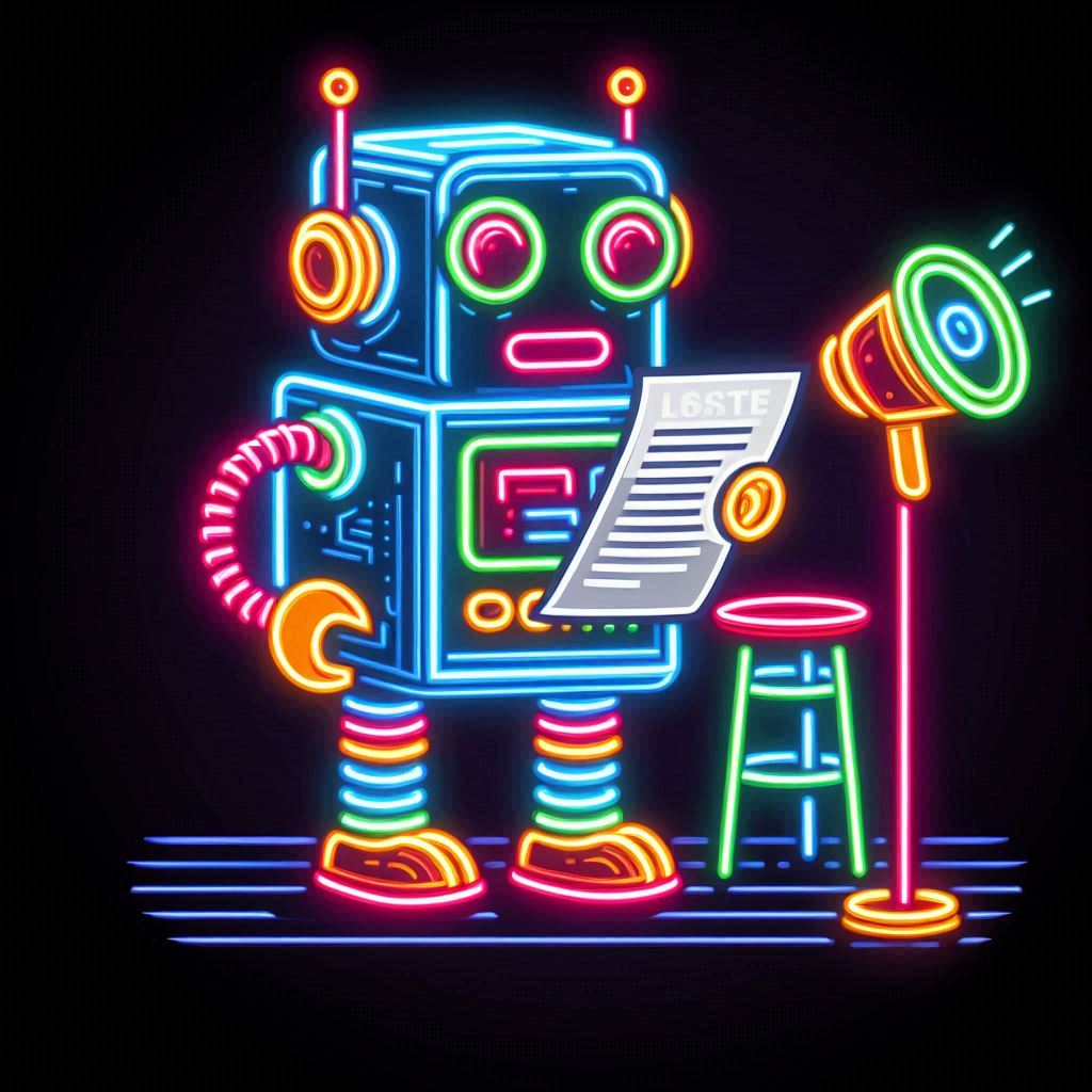 Elevenlabs Voices For Free Custom Language Learning Material Polyglossic